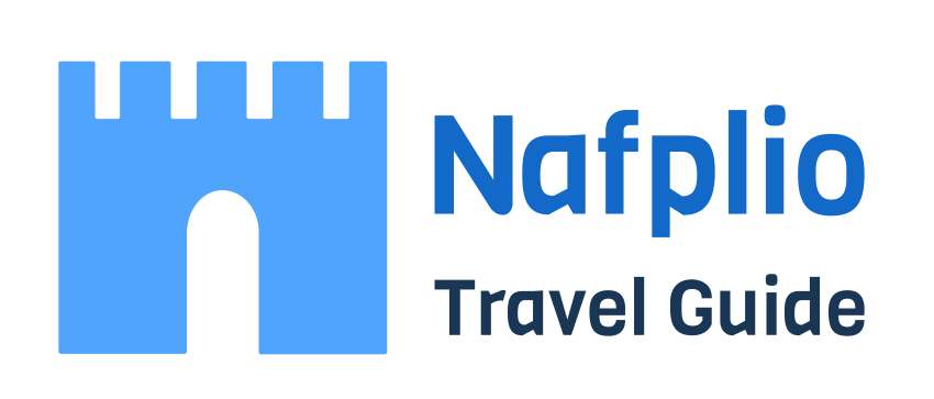 Nafplio Travel Guide